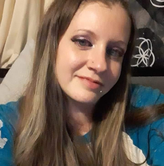 lindsi576